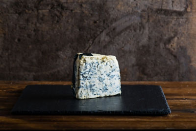 St. Agur Blue Cheese